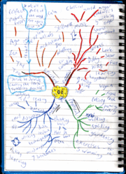 180px-Mindmap