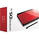 Nintendo DS - the Ultimate Brain Exercise Games Machine!