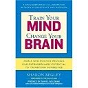 Train Your Mind, Change Your Brain