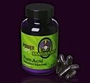 Sambazon Acai PowerCaps