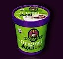 Sambazon Acai Smoothie Packs