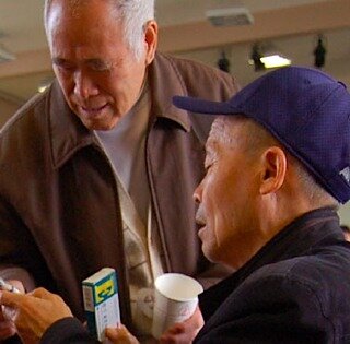 ageing_society