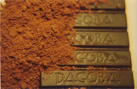 barcacao.JPG