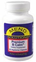 Premium B Calm (MEND Solutions)