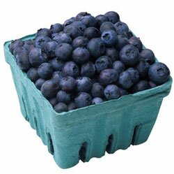 blueberries-1