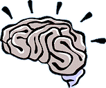 BrainReady Logo