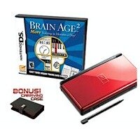 brainagebundle