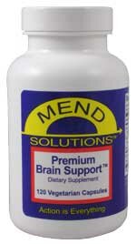 brainsupport