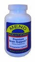 Premium Brain Support (MEND Solutions)