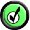 checkmark_smaller