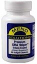 Premium DHA Helper (MEND Solutions)