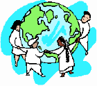 BrainReady Community Discussion Forum