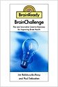 BrainChallenge WorkBook 1 (E-Book)
