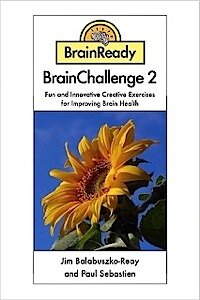 Download BrainChallenge 2 Now!