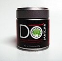 DoMatcha Green Tea - 30g Tin
