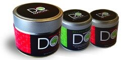 domatchatins_new