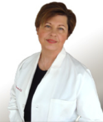 dr_parsons