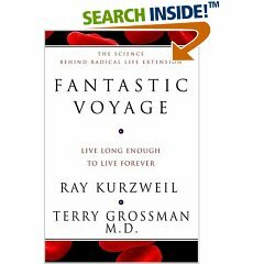 fantastic_voyage