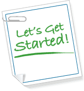 img_note_letsgetstarted