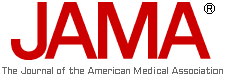 logo.225x76