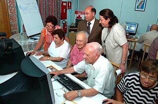 MHEC_13062007_01
