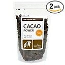 Navitas Raw Organic Cacao Nibs
