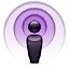 BrainCast Episode 20