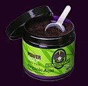 Sambazon Acai PowerScoop