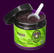 powerscoop