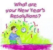 resolutions2