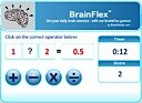 Simple MathMaster