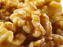 walnuts
