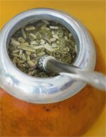 yerba-mate