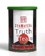 zenmatchatea