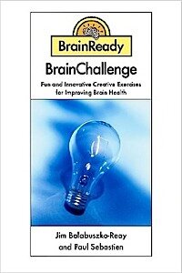 Download BrainReady BrainChallenge Now!