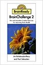 BrainChallenge WorkBook 2 (E-Book)